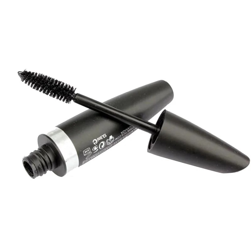 Тушь для ресниц с эффектом сценического объема delicious dramatic decision 10 г relouis. Vivienne sabo тушь для ресниц adultere. Тушь новинка. Тушь новинка. Тушь вивьен сабо гиперобъем.