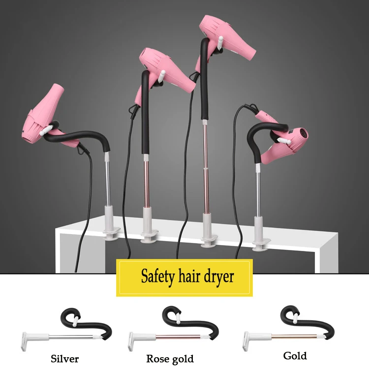 HTB10c99bovrK1RjSspcq6zzSXXan副本