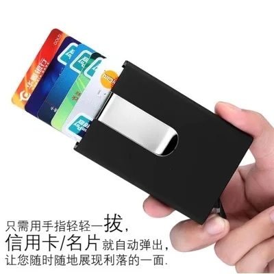 TB24oZglfJNTKJjSspoXXc6mpXa_!!