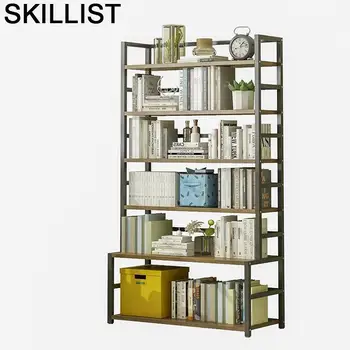 

Rangement Mobilya Dekoration Mobili Per La Casa Kids Decoracao Bureau Meuble Furniture Retro Libreria Bookcase Book Case Rack