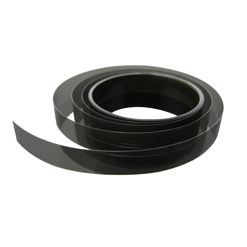 

High Quality Roland XJ640 Inkjet Printer 180DPI 2500MM 15MM Roland Encoder Strip