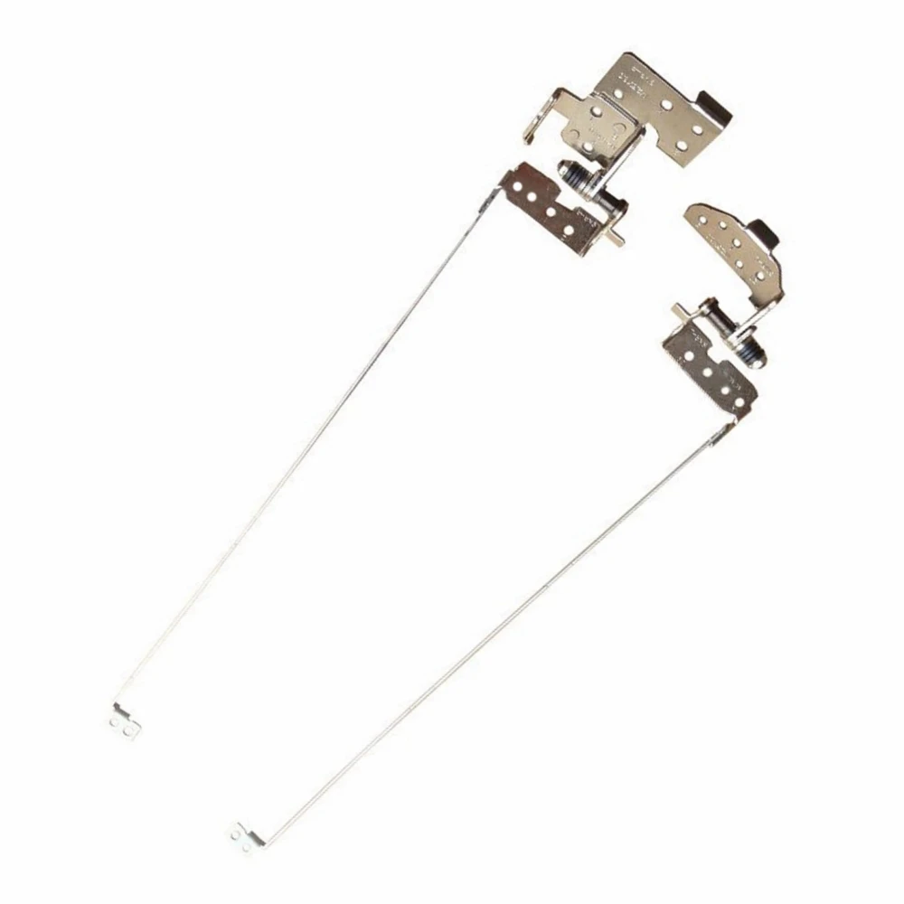 Новые ЖК-петли для ноутбука комплект SAMSUNG 355V5C NP355V5C 350V5C NP350V5C 350E5C петли