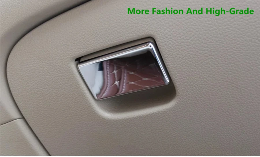 HTB12V.wsviSBuNkSnhJq6zDcpXaQ