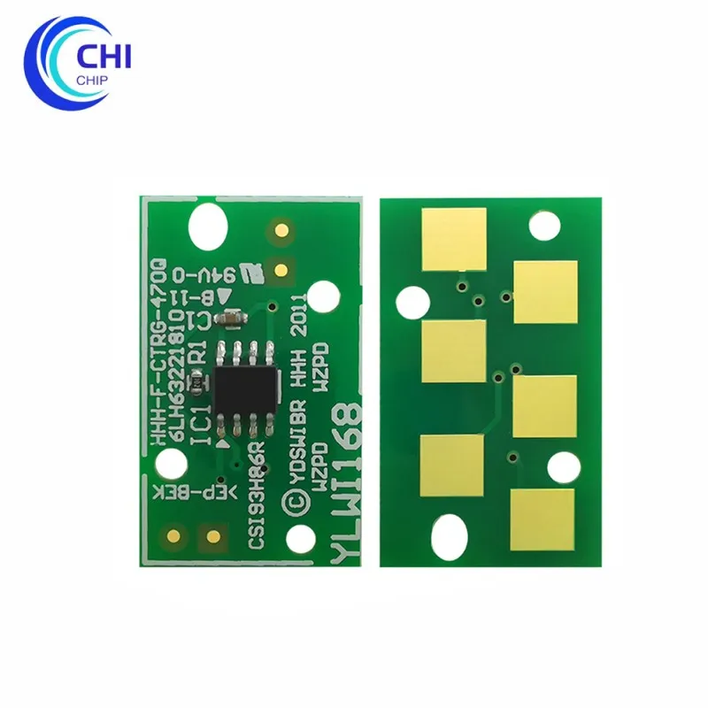 Тонер-чип для Toshiba e-STUDIO 2040C 2040CSE 2540C 2540CSE 3040C 3040CSE 3540C 3540CSE | Компьютеры и офис