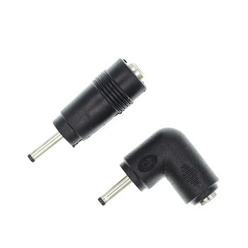 

Adapter Plug DC 3.0x1.0mm To 5.5mm Laptop Adapter Connector For Samsung Ultrabook 3.0*1.1mm
