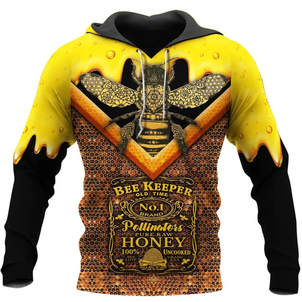 Gopostore_Job_-Beekeepers_SHO1709901_3d_hoodie