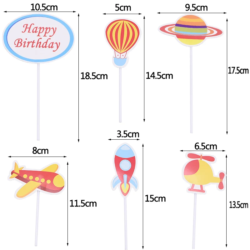 Солнечные космические тематические вечерние воздушные шары Decoratio для детей планеты принадлежности для тематической вечеринки воздушный шар из фольги с днем рождения Аксессуары