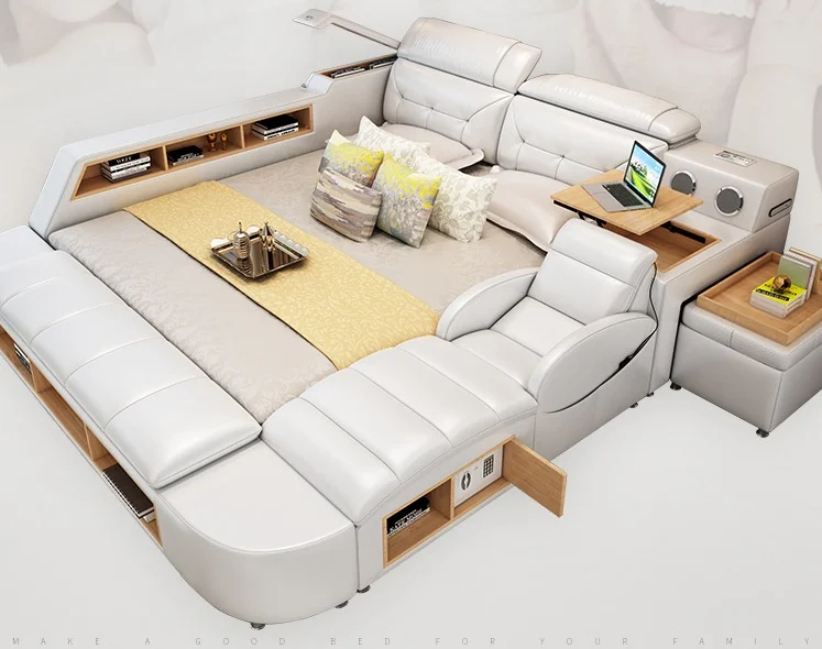 leather bed (4)