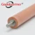 1X RM2-6435-000CN RM2-6431-000CN RM2-6436-000CN 377 477 452 Термоблок Ролик нижнего давления для HP Color LaserJet Pro M377 M477 M452