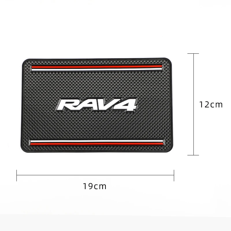 未标题-1---副本_03