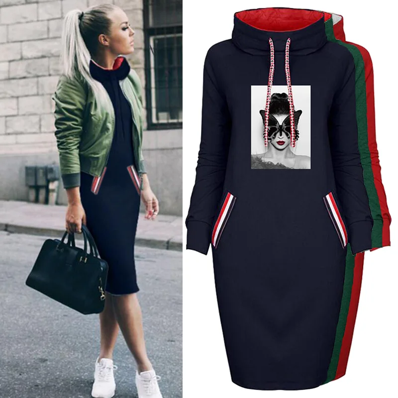 US $12.60 - 16.38