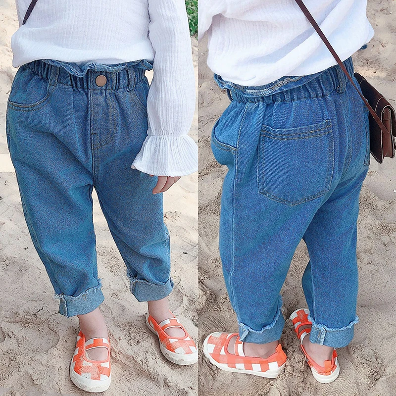 SZ2454 (13)