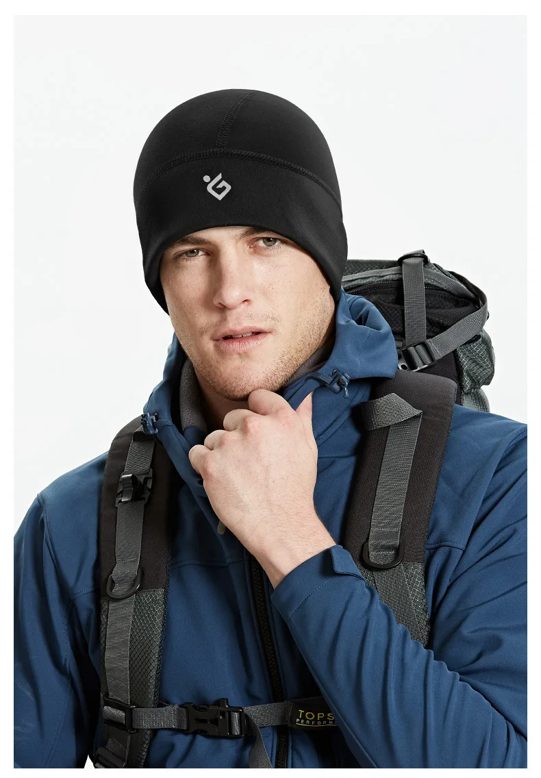 12256399884_1514371716