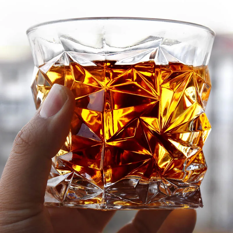 Горячая Распродажа, большой виски, бокал для вина, бессвинцовые Хрустальные чашки, высокая емкость, пивной бокал, бокал для вина, бар, отель, посуда для напитков, бренд Vaso Copos