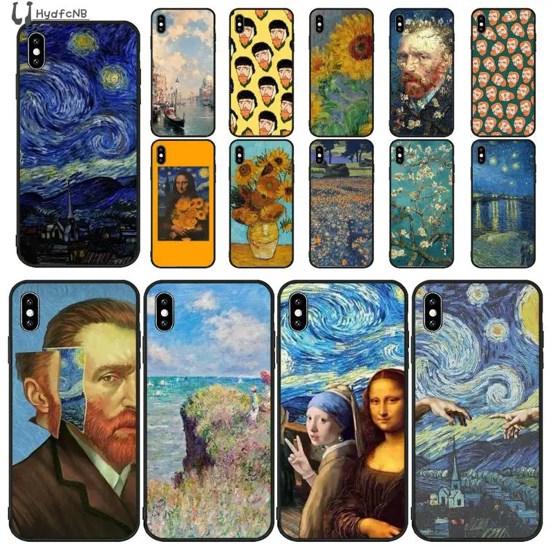 Силиконовый чехол для iPhone 11 pro XS MAX 8 7 6 6S Plus X 5 5S SE XR caseB-01 | Мобильные телефоны и