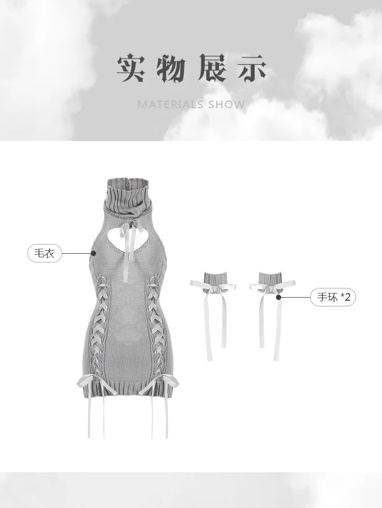 870_17.jpg