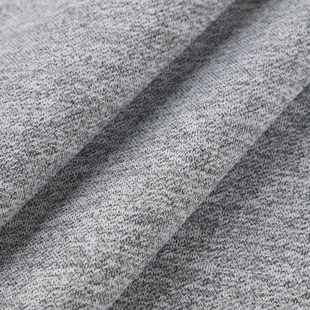 6 - PMH91022237_0544062042217556548