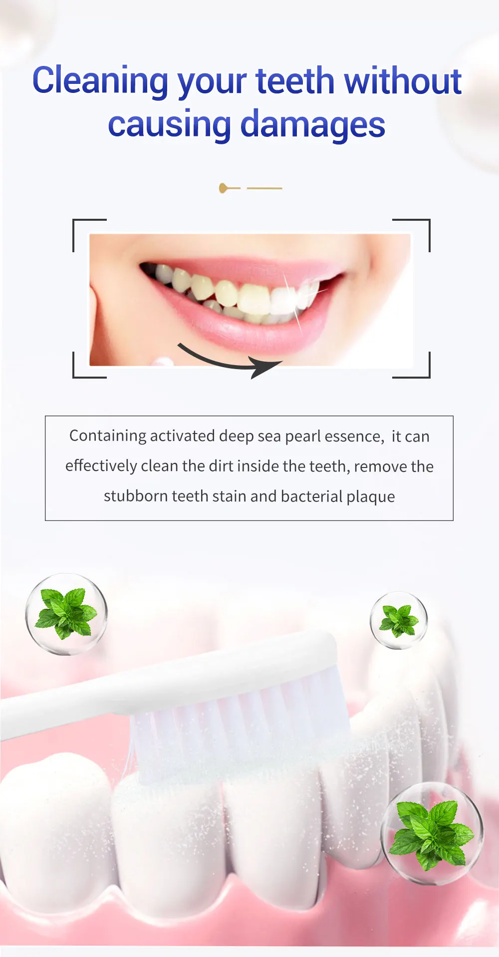 贝利珍珠牙粉_04