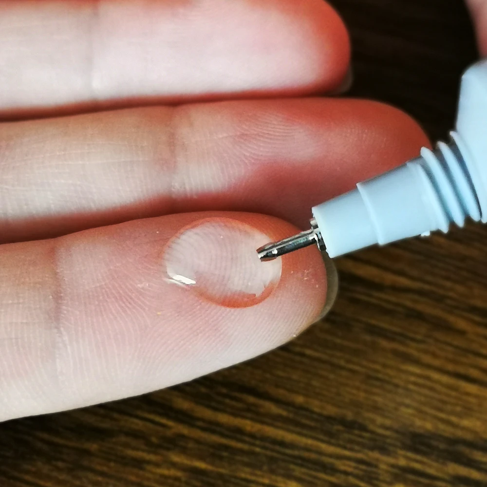 110 мл B 7000 полностью прозрачный мягкий клей для DIY стразы украшения ювелирных