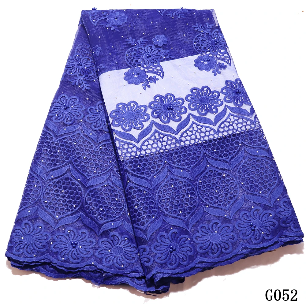 G052(4)