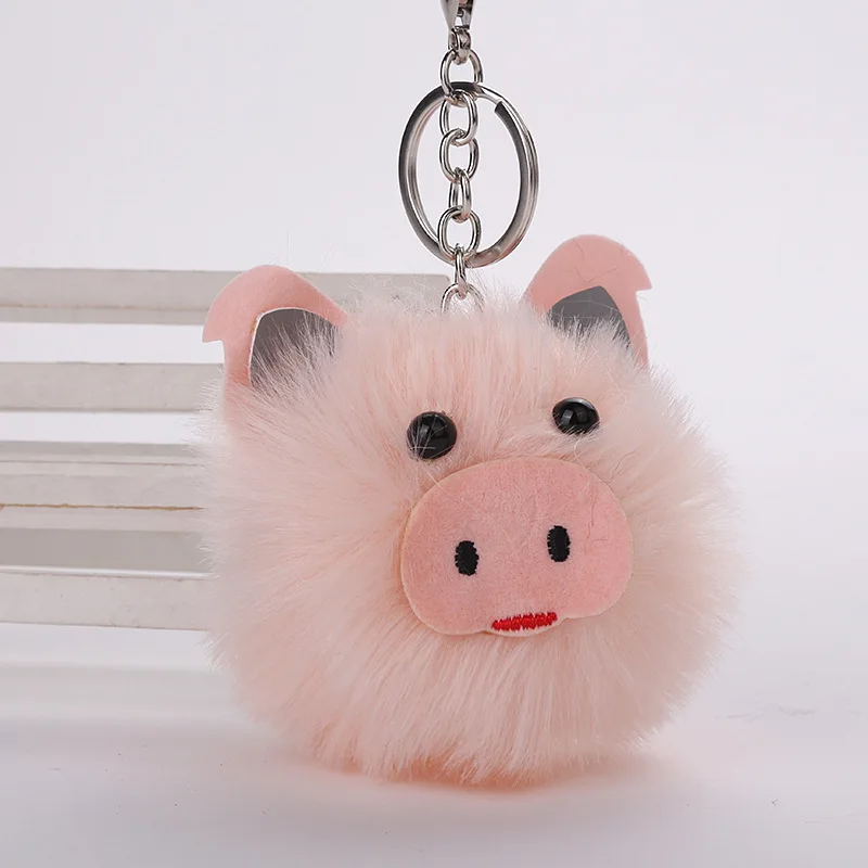 9063025446_1255006675