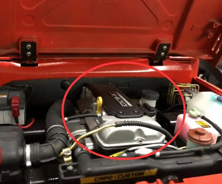 QQ截图20190909164759