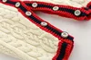 Boys' Baby Clothing