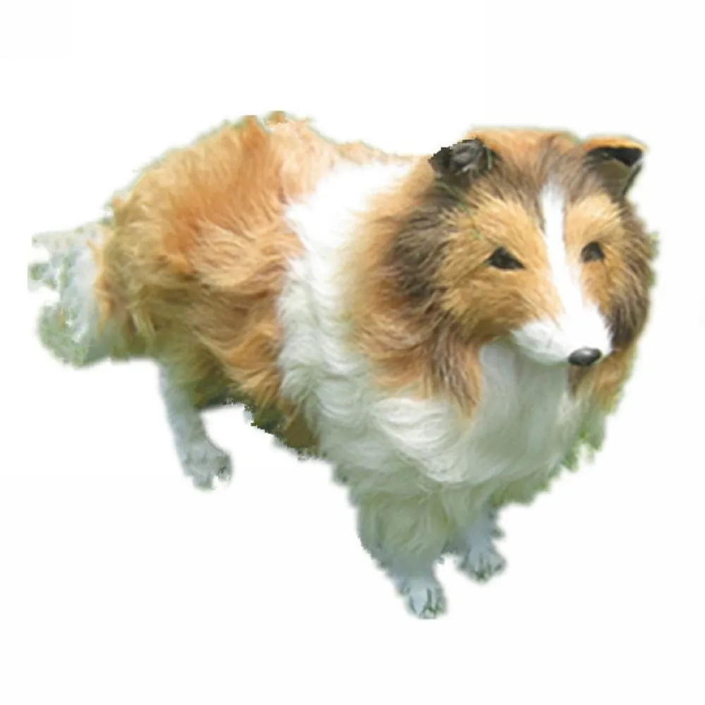 https://ae01.alicdn.com/kf/H0fd66f8c6d0e4cf9ada335fe99b20f46W/Fancytrader-Lifelike-Simulation-Plush-Collie-Toy-Stuffed-Collie-Animal-Dogs-Doll-Nice-Gift-Home-Decoration-Props.jpg