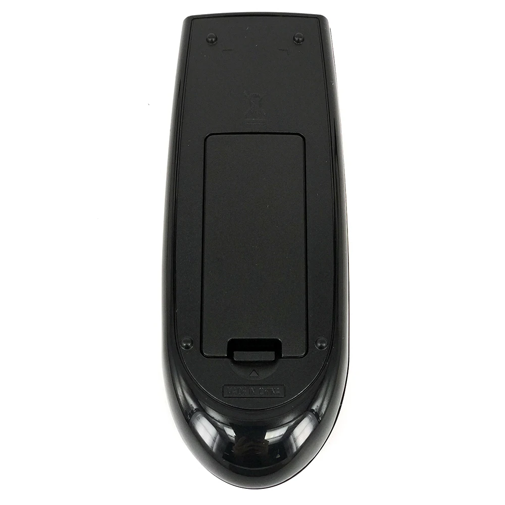 AH59-02147W (2)