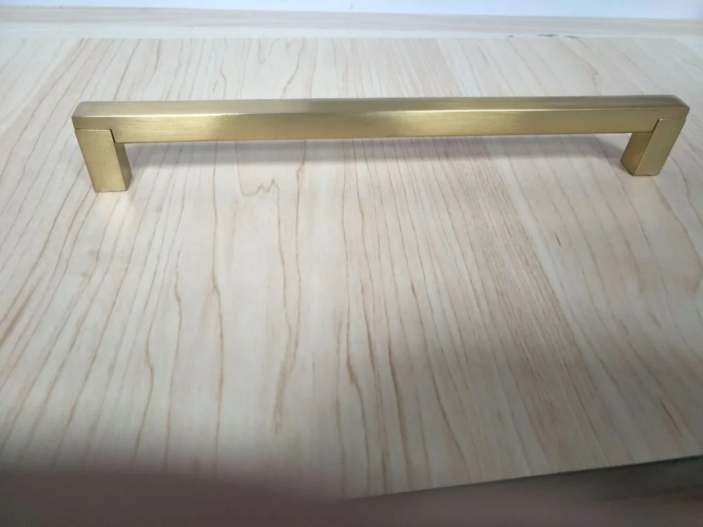 9336972210_1552169579