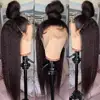 Lace Wigs