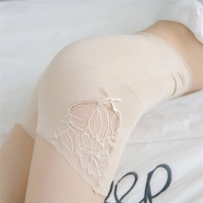 Женское нижнее белье, трусы, брюки, белье для высокой талии, трусы, кружевные шорты, боди, штаны, ropa interior femenina 661AQK10