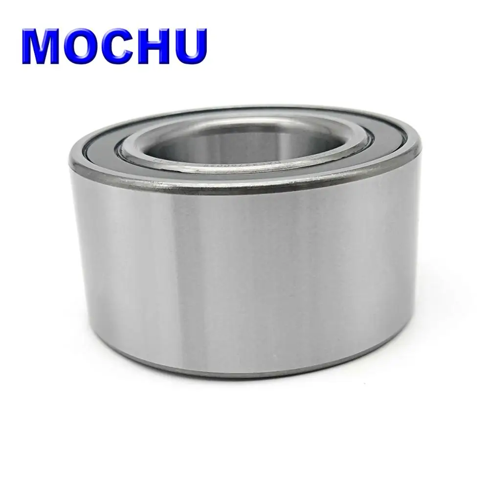 MOCHU 42X76X39 DAC42760039 579102 513058 42BWD19 подшипник ступицы колеса ATV двойной радиальный шариковый подшипник