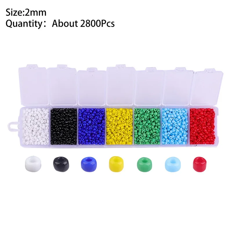 BDH056-01MX_调整大小