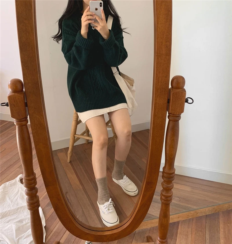 28