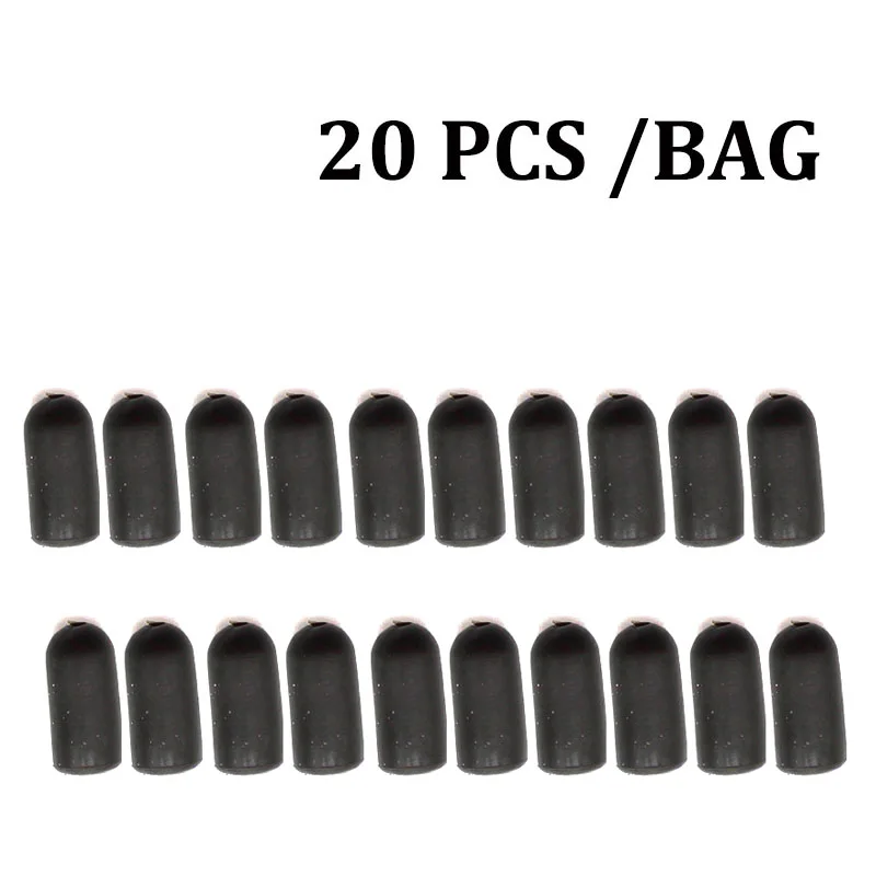 https://ae01.alicdn.com/kf/H0fd6c098d27b40a6a41261461bfd0f2eO/20PCS-Carp-Fishing-Buffer-Beads-for-Helicopter-Rig-Chod-Rig-Knot-Protector-Beads-Rubber-Shock-Buffer.jpg