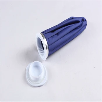 

Injury Ice Bag Reusable Cold Therapy Ice Pack Muscle Aches Health Care First Aid Relief Pain Medical Ice Bag Supplies