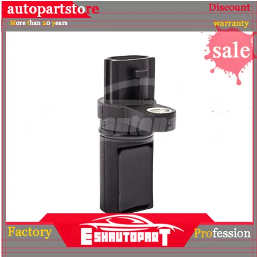 Crankshaft Position Sensor FOR Pathfinder 4.0L-V623731-AE20C 23731-EA20A 23731-EA20C 23731-EA221 A29-660 | Автомобили и мотоциклы
