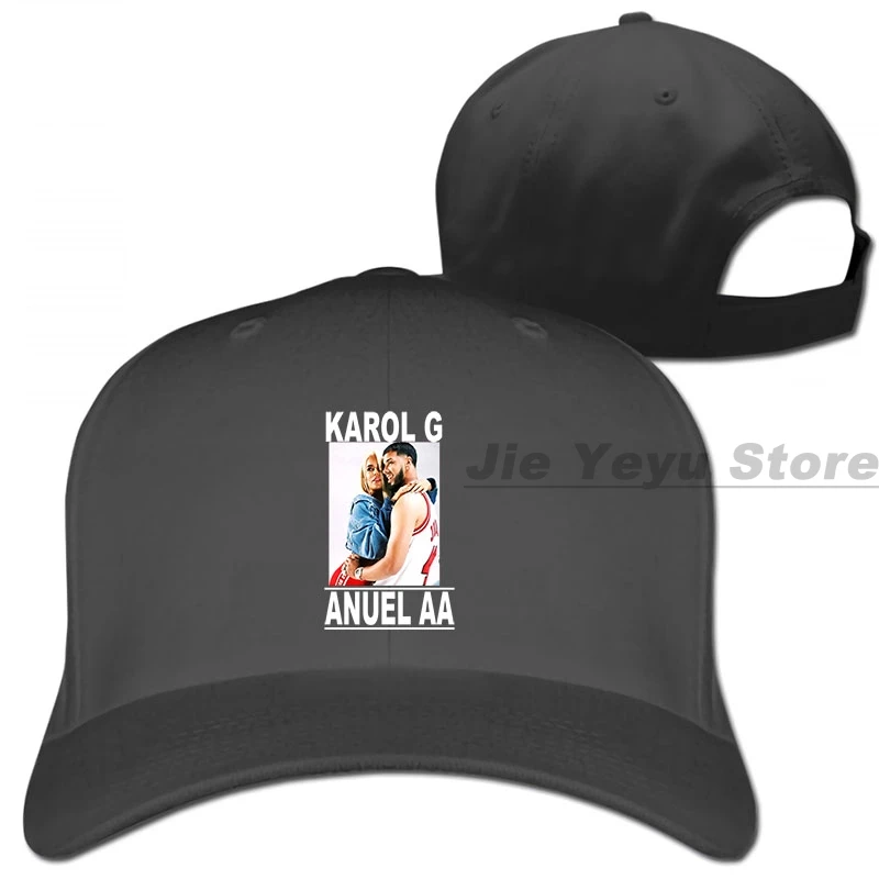 custom made hats for women