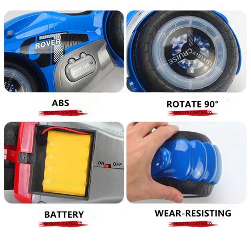 微信图片_20190923021317_副本