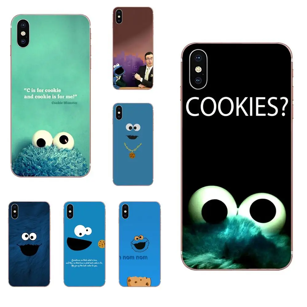 Для Galaxy J1 J2 J3 J330 J4 J5 J6 J7 J730 J8 2015 2016 2017 2018 mini Pro ТПУ чехлы с рисунком Монстр Коржик