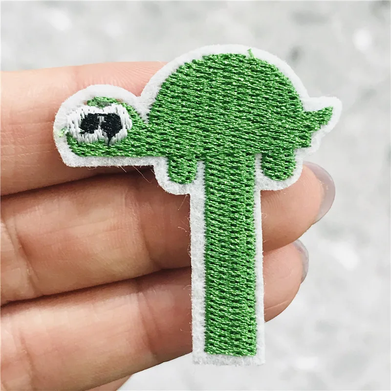 IMG_1578(20201022-161423)