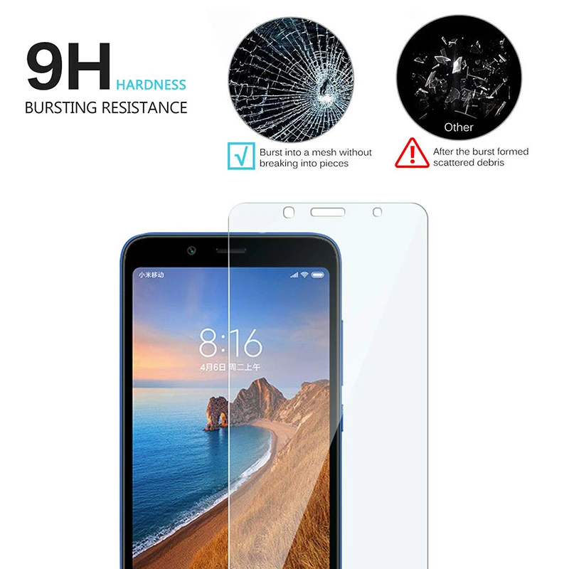 HTB1DeVzeEWF3KVjSZPhq6xclXXaZ