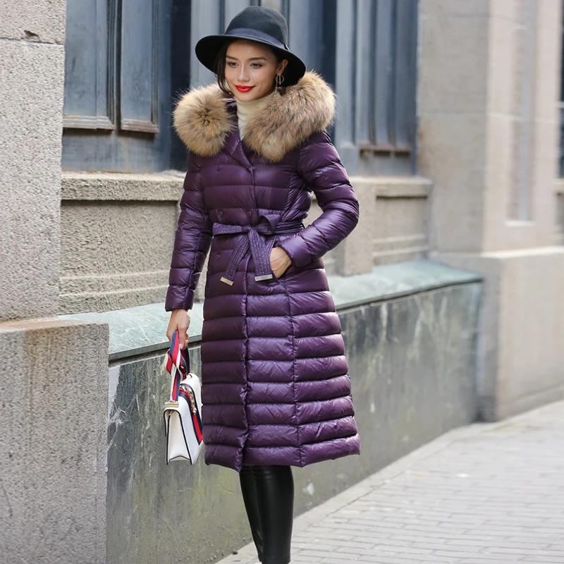 Ratchet Socket Wrench Set Car Combination Tools