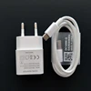 Fast Charging 5V 2A Universal Phone Charger For Huawei P30 P20 Pro Lite Mate 20 Pro 20X Honor 6X 7X 7A Micro USB Type C Cable ► Photo 1/6