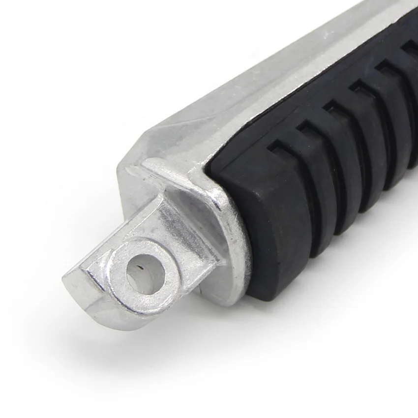 ■木村です155kg+2.5×2+1.25×4 165kgセット 1 H0fd6fc51869244198df3c5070289a