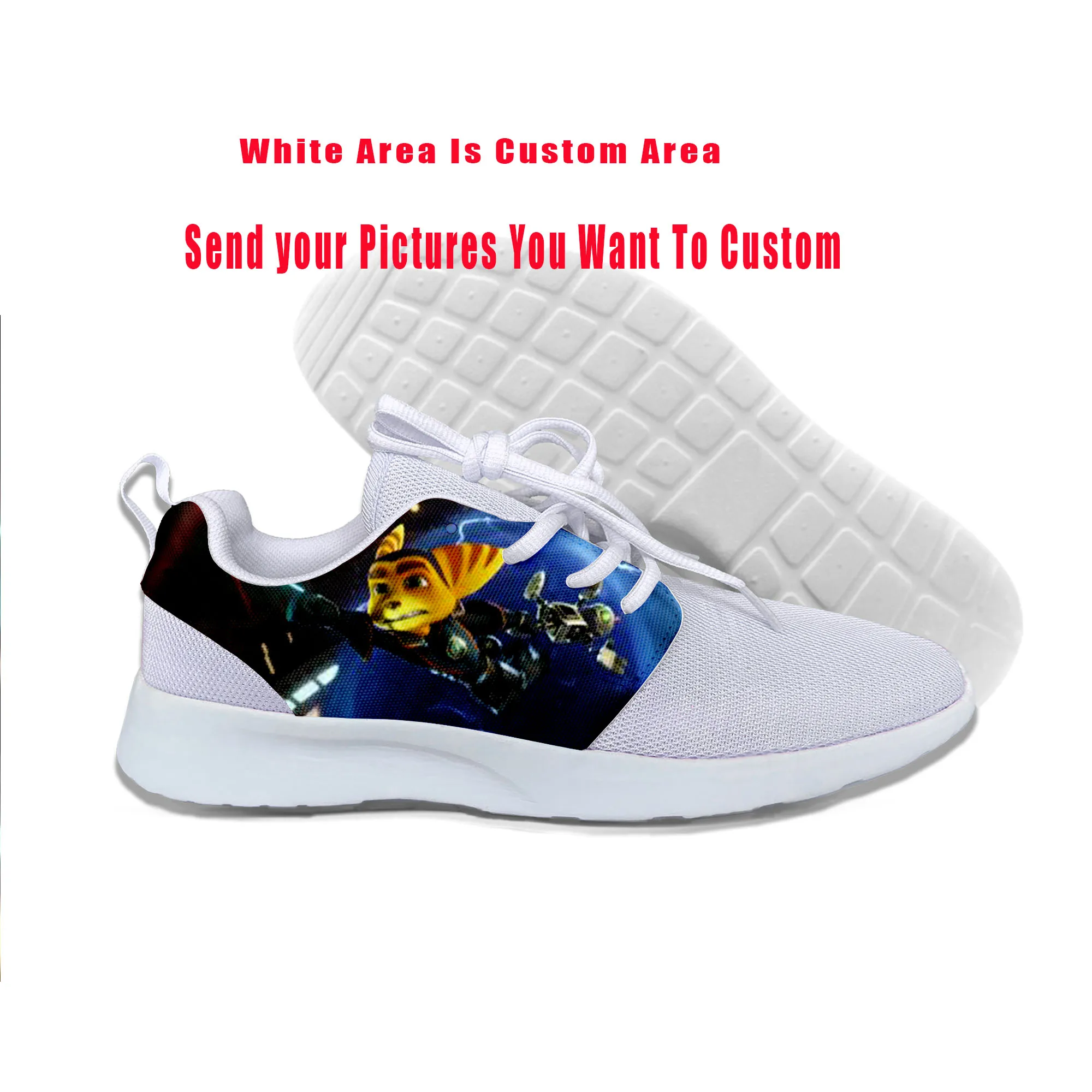 saucony ride 10 sale