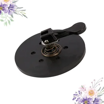 

1Pc Glass Rubber Sucker Hardware Accessory for Industry Shop Store