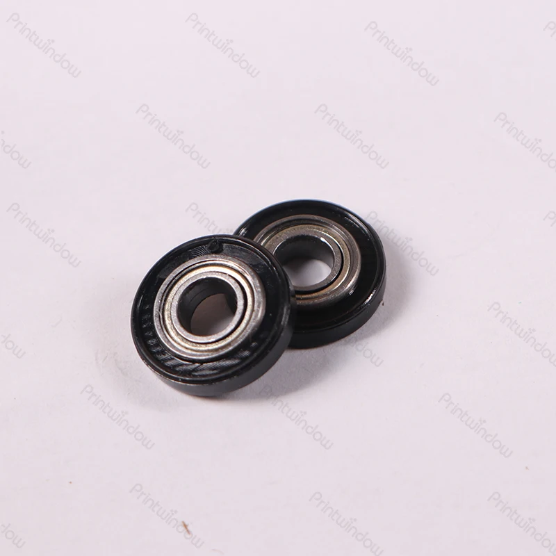 Распорный ролик для Konica Minolta 195 164 184 6180 7718 7818 185 215 235 7719 7723 206 216 226 236 246 | Компьютеры и