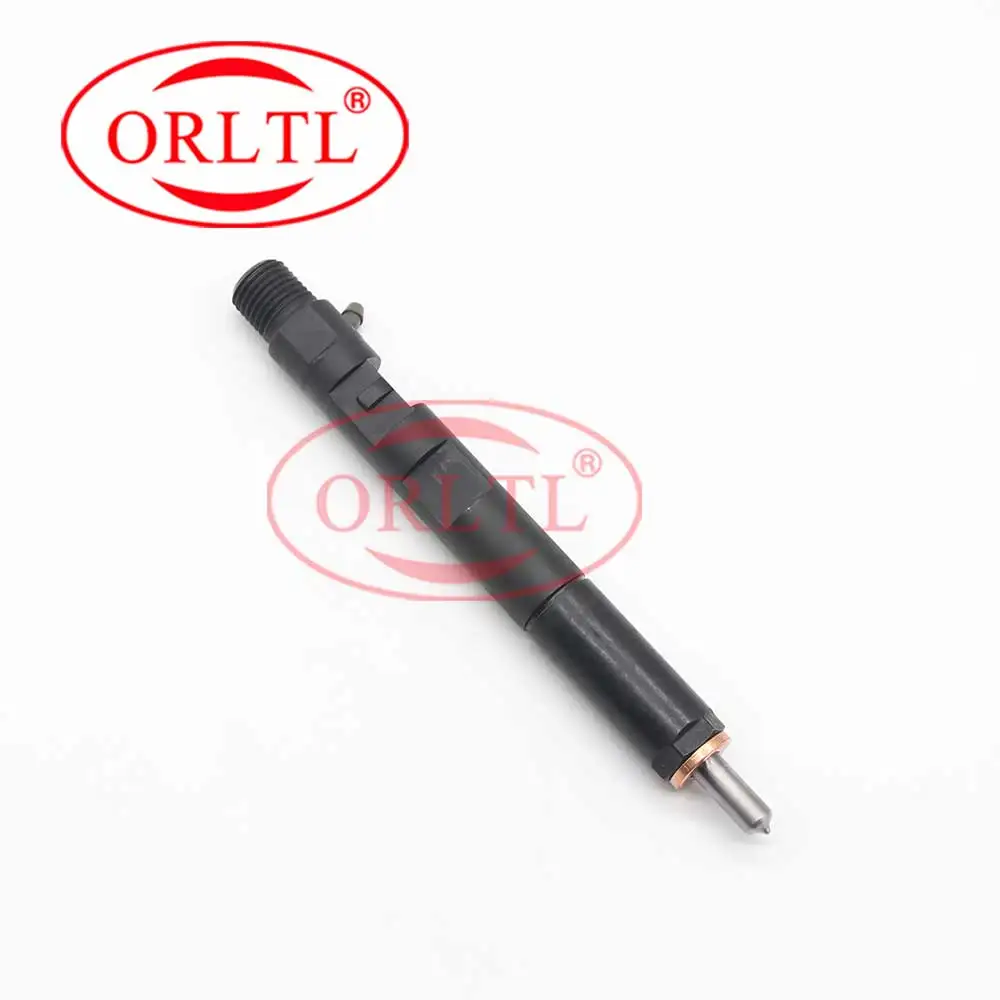 US $367.50 EJBR01301Z Original Electronic Diesel Injector R01301Z Performance Replacement Fuel Injector 1301Z For Ford Focus 18 TDCi